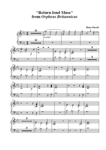 Téléchargez l'arrangement pour piano de la partition de Return fond Muse en PDF